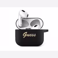 کاور سیلیکونی ایرپاد 3 اپل CG Mobile Apple Airpods