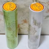 سفره مجلسی ضخیم 