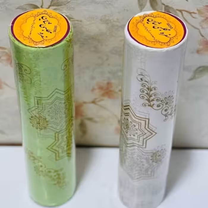 سفره مجلسی ضخیم 