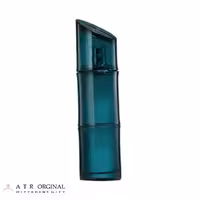 عطر کنزو هوم مردانه ادوتویلت 110 میل