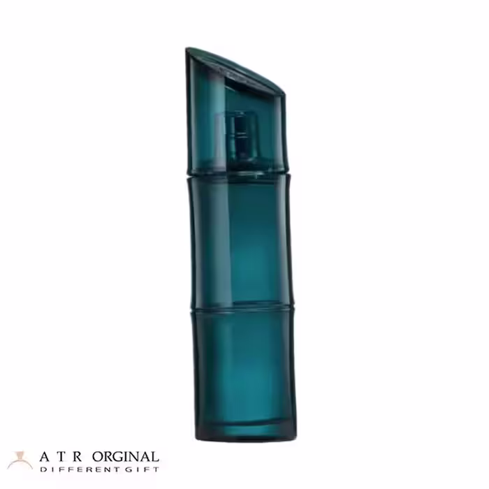 عطر کنزو هوم مردانه ادوتویلت 110 میل