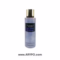 بادی اسپلش ویکتوریا سکرت LOVE ADDICT SHIMMER