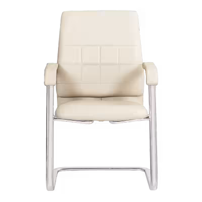 صندلی اداری نیلپر کد OCC769i