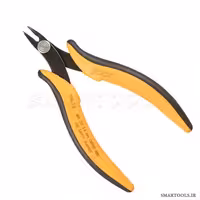 ‫کف چین ژاپنی گات GOOT YN-13