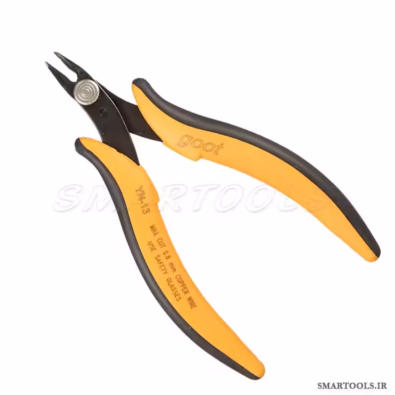 کف چین ژاپنی گات GOOT YN-13
