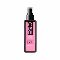 عطر مو بامبشل پرو استم سل