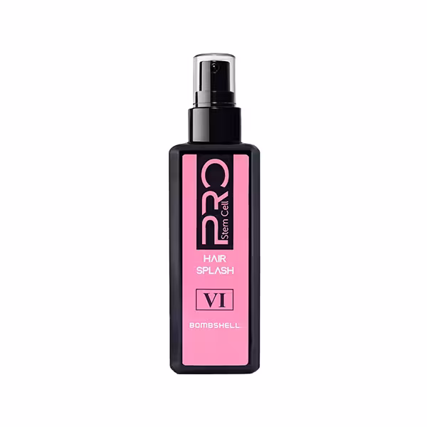 عطر مو بامبشل پرو استم سل