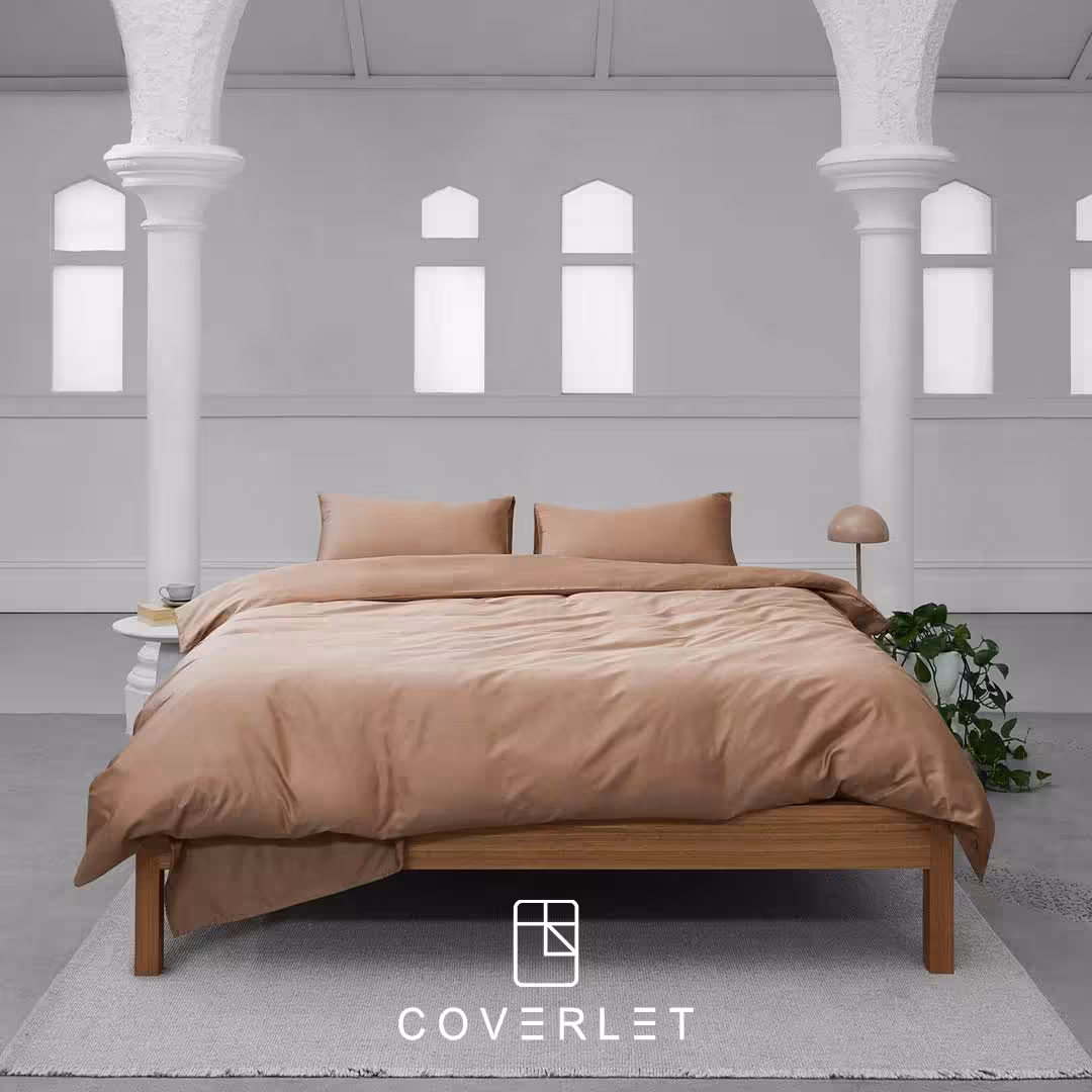 روتختی نسکافه‌ای ساده