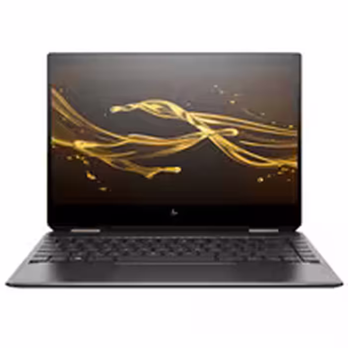 لپ تاپ 13 اینچی اچ پی مدل Spectre x360 13T AP000