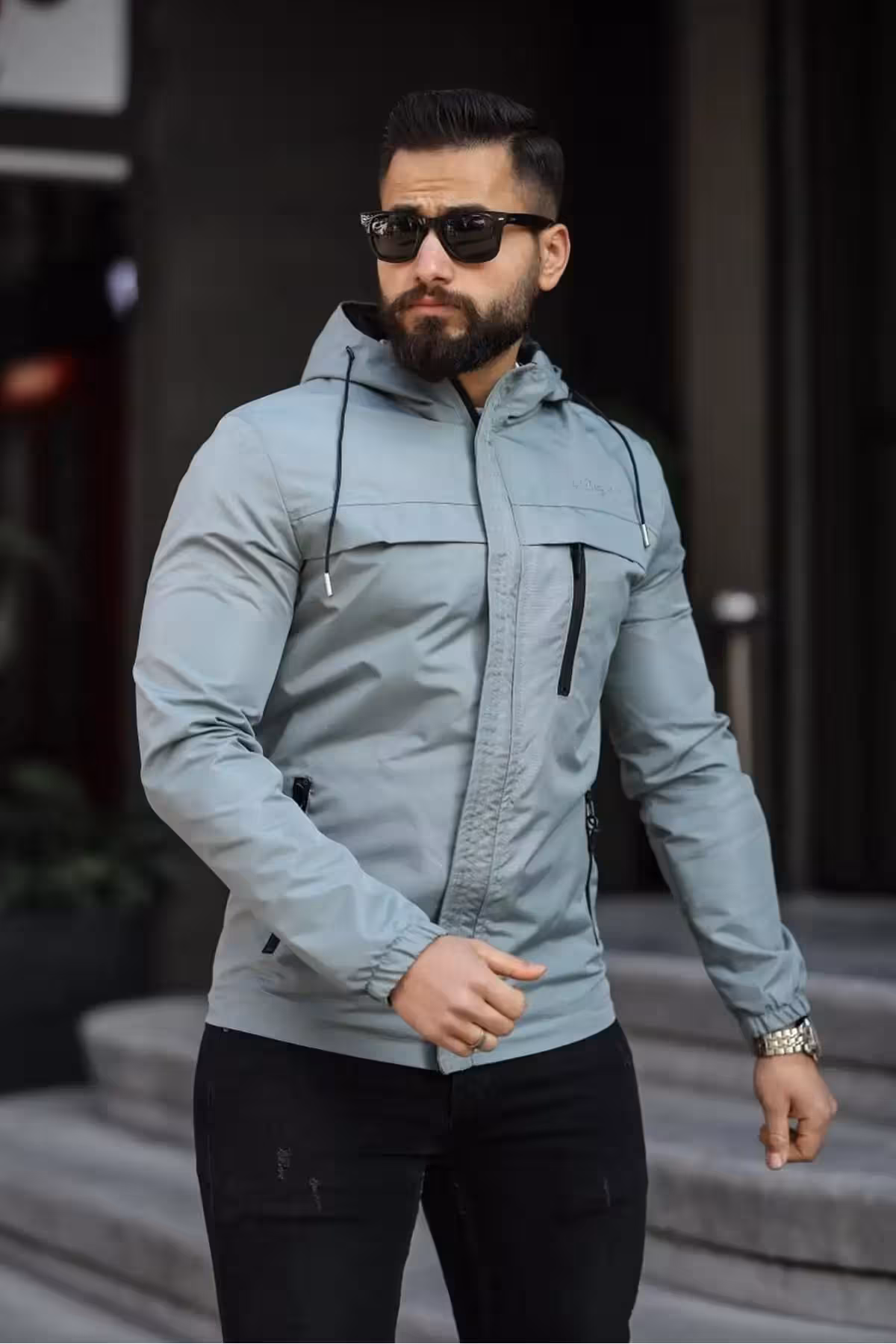 با - 11555