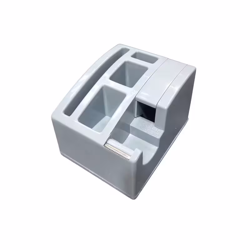 پایه چسب زرین تحریر مدل ZT -1100