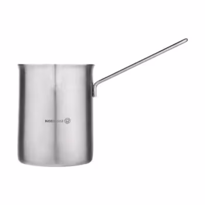 شیرجوش کرکماز مدل Proline A298