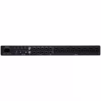 PreSonus Quantum HD 8