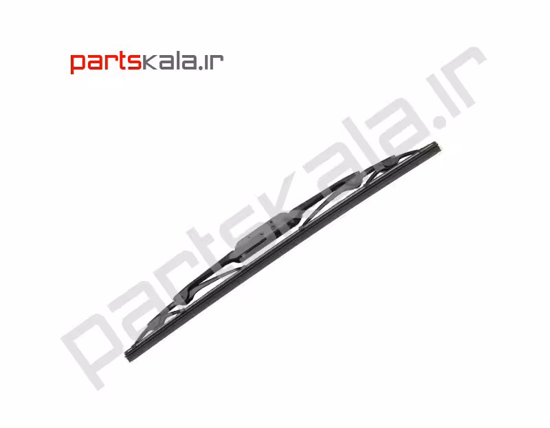 تیغه برف پاک کن راست سانتافه