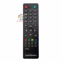 کنترل رسیور استارایکس سه ردیفه4047