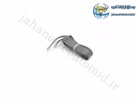 کابل تلفن بند خط