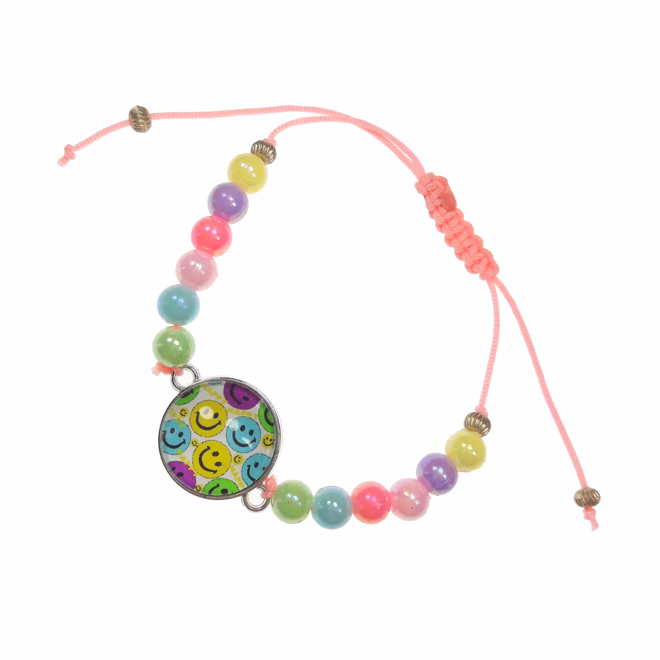 دستبند مدل Y7430