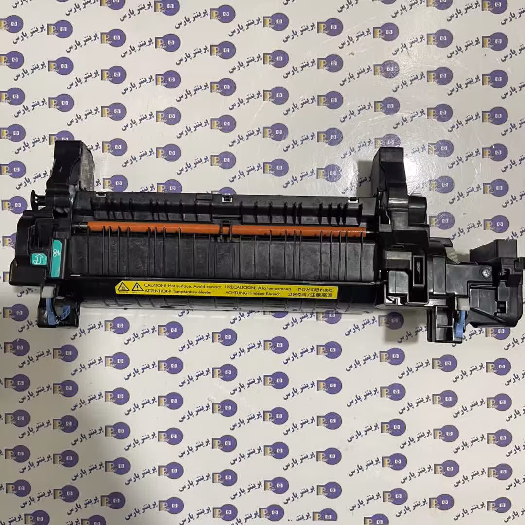 فیوزینگ hp 577dn