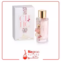 عطر ادکلن کارولینا هررا سی اچ لئو 100 میل
