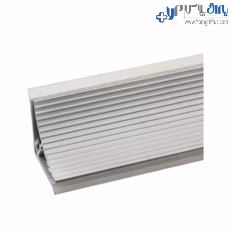 قرنیز آب بندی مقعر کبریتی ملونی