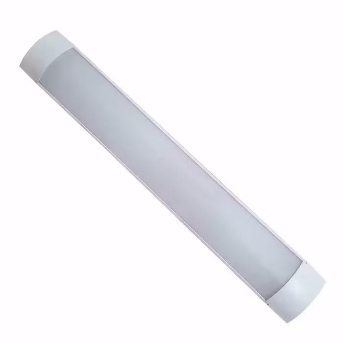 براکت 36 وات 60 سانت ماورا