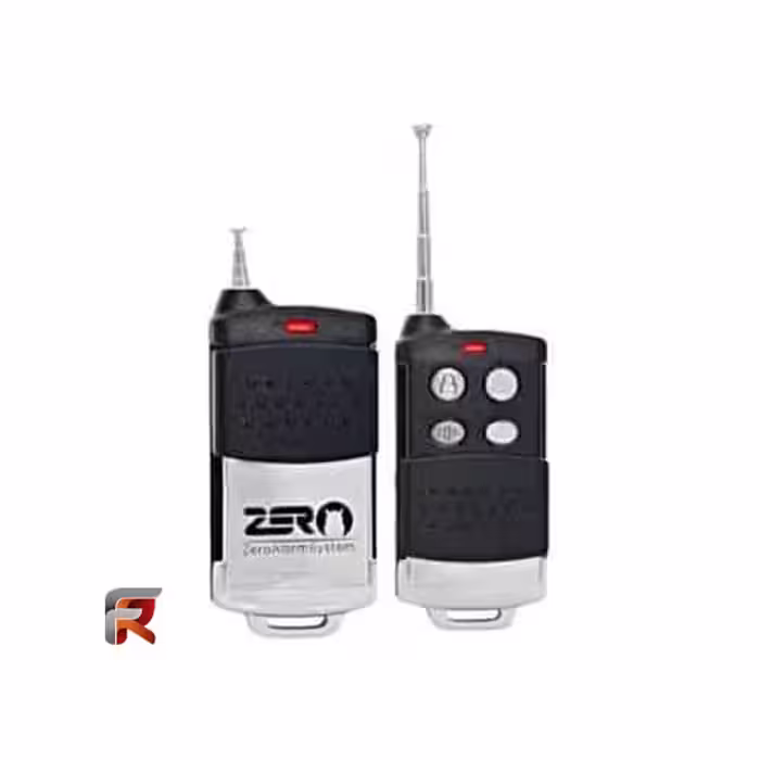 ریموت کنترل هاپینگ ZERO