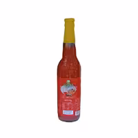 سس چیلی شیرین امریکن فارم American Farm وزن 710 گرم