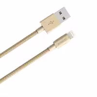کابل تبدیل USB به لایتنینگ روموس مدل CB13n طول 1