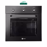 فر برقی توکار درسا مدل سارینا مدل DF4108-60