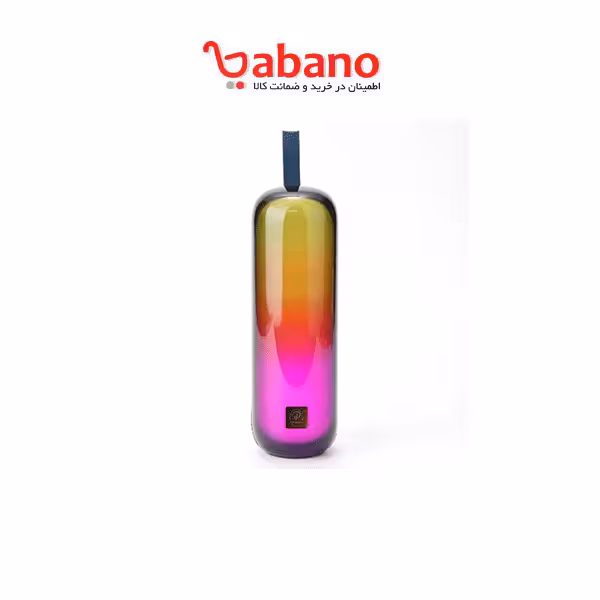 اسپیکر بلوتوث XP مدل b608
