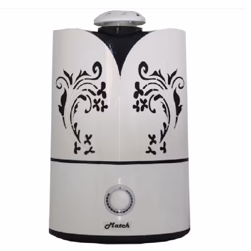 دستگاه بخور سرد مچ مدل t283