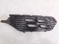 قاب دیلایت جلو فیدلیتی