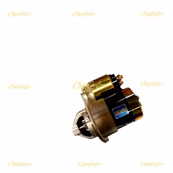 استارت برلیانس H330,H320,H220,H230