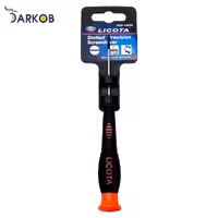 پیچ گوشتی ساعتی لیکوتا مدل ASD-168SL30-HT