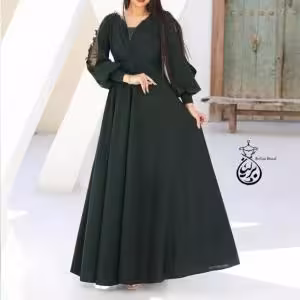 پیراهن مجلسی زنانه