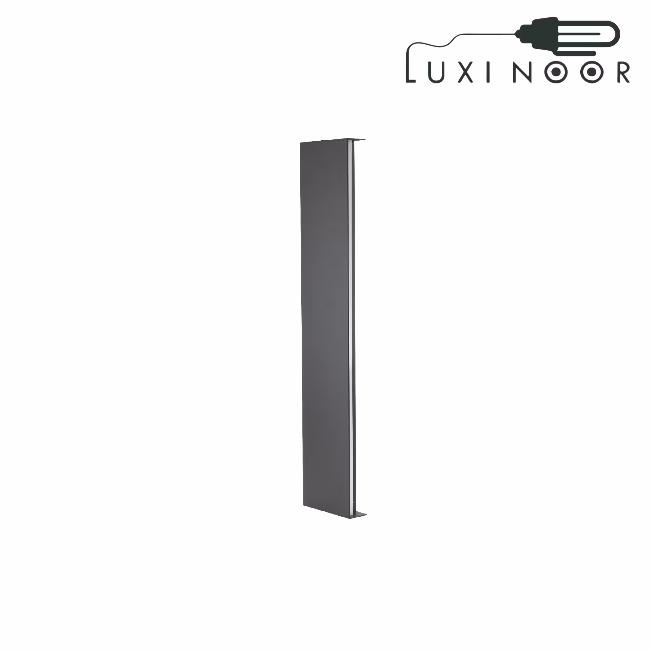 چراغ دیواری شعاع SH-6631-30CM