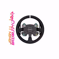 فرمان CS V2P Steering برند MOZA