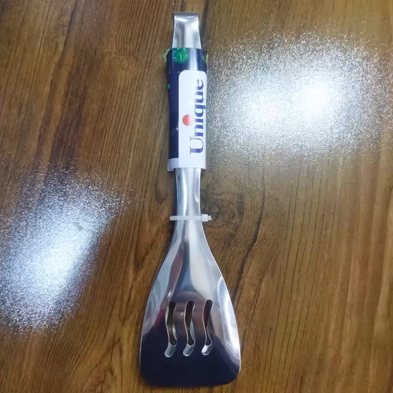 انبر سالاد یونیک