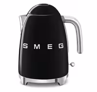 کتری برقی اسمگ مدل KLF03 - لوازم خانگی میلینو milino