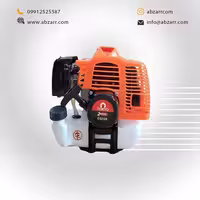 علف زن دوشی توکیو 52 سی سی (( اقساط یک ساله ))