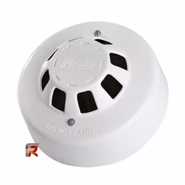 دتکتور گاز تسلا مدل GD-490