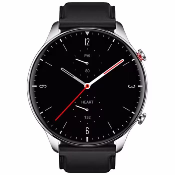 ساعت هوشمند Amazfit مدل GTR 2