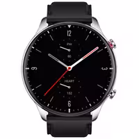 ساعت هوشمند Amazfit مدل GTR 2