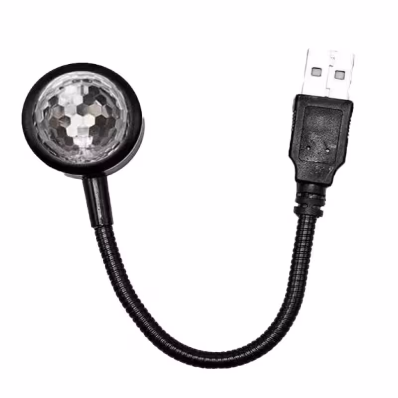 اتمسفر سقفی کهکشانی | لوازم خودرو تیام