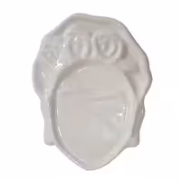 پالت سرامیکی مدل فریدا (وندا Frieda)