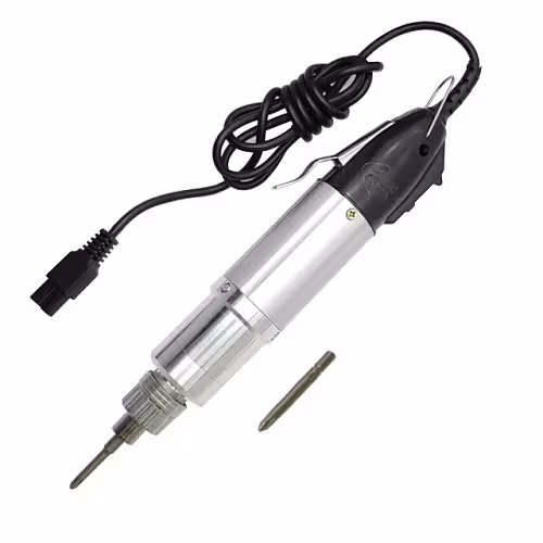 پیچ گوشتی برقی