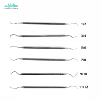 قلم گریسی فتاح طب