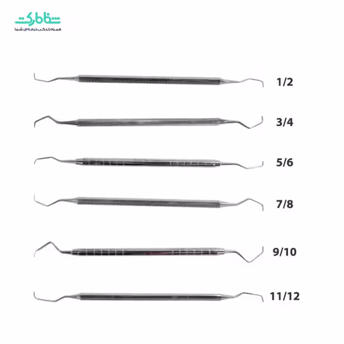 قلم گریسی فتاح طب