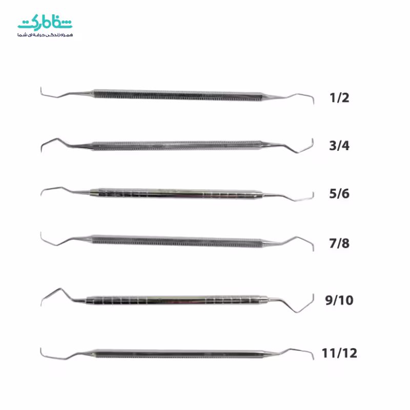 قلم گریسی فتاح طب