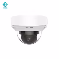 دوربین مداربسته تحت شبکه حارس مدل IPC-E2F4D-I30/D